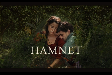 El corazón en una pluma